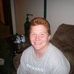 Profile Picture of Loretta Leach (@loretta.leach.90) on Facebook