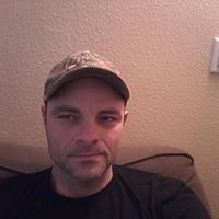 Profile Picture of Moses Brown (@moses-brown-10) on Quora