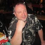 Profile Picture of Carl Gates (@carlgates123) on Instagram