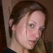 Profile Picture of Andrea Lambert (@alambert1025) on Pinterest