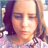 Profile Picture of bailey_davey (@bailey_davey) on Tiktok
