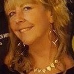Profile Picture of Lorna Stanford (@lornastanford07) on Instagram