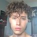 Profile Picture of Bryan Lorenzo (@bryan.lorenzo.9231) on Facebook