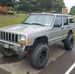 Profile Picture of Craig Root (Craig's Electronics) (@craig.root.750) on Facebook