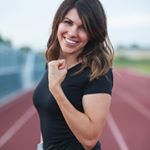 Profile Picture of Stacey Chadwick (@staceychadwick.lovinlife) on Instagram