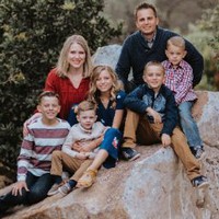 Profile Picture of Albert Strong (@albert-strong-7) on Quora