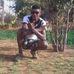 Profile Picture of Bobby Mans (@bobby.mans.71) on Facebook