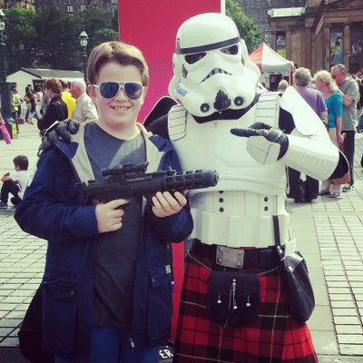 Profile Picture of Brendan Macaulay (@bpmacaulay) on Twitter