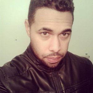 Profile Picture of Carlos Rosario (@c.rosario) on Myspace