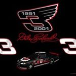 Profile Picture of George Ledesma (@george.ledesma.31) on Instagram