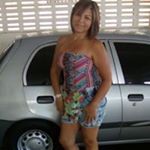 Profile Picture of Ginger Sanchez Olivo (@gingersanchezolivo) on Instagram