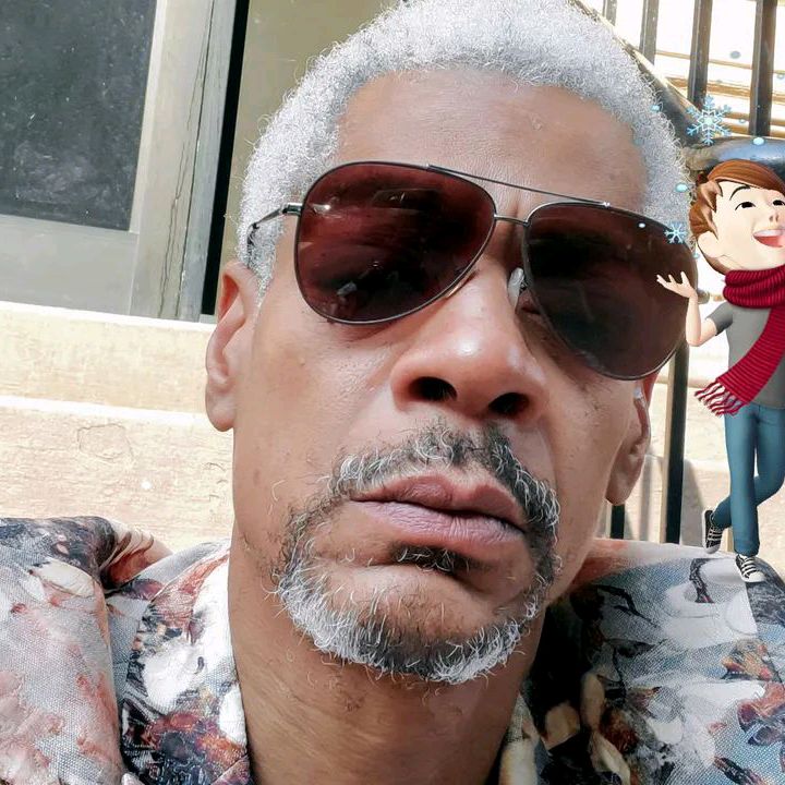 Profile Picture of erickennerly43 (@erickennerly43) on Tiktok