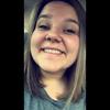 Profile Picture of Grace Pedersen (@@gracepedersen19) on Tiktok