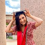 Profile Picture of Morgan Smidlein (@morgansmidlein) on Instagram
