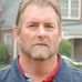 Profile Picture of Darrell Coe (@Darrell-Coe) on Facebook