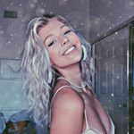 Profile Picture of loren gray🥺🤍 | 2.8k ♡ (@morninloren) on Instagram