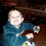 Profile Picture of Andrew Natale (@aspengt79) on Instagram