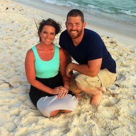 Profile Picture of Holly Anderson (@thomasdale) on Pinterest