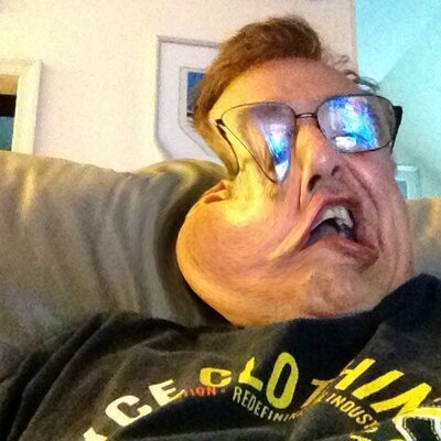 Profile Picture of Paul Anthony (@paul_agius) on Twitter