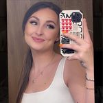 Profile Picture of Autumn Bailey (@autu1125_) on Instagram