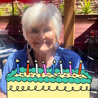 Profile Picture of Tamara puckett (@pucketttamara) on Instagram