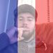 Profile Picture of Andrew Harbour (@harbordrew) on Pinterest