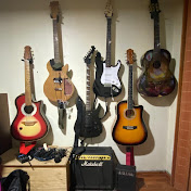 Profile Picture of Pedro Andreu M. (@pedroandreum.6236) on Youtube