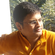 Profile Picture of Anirban Chakraborty (@1980anirban) on Youtube