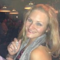 Profile Picture of Alexa Barron (@alexa-barron-1) on Quora