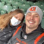 Profile Picture of Jacob Doherty (@jdoherty_12) on Instagram