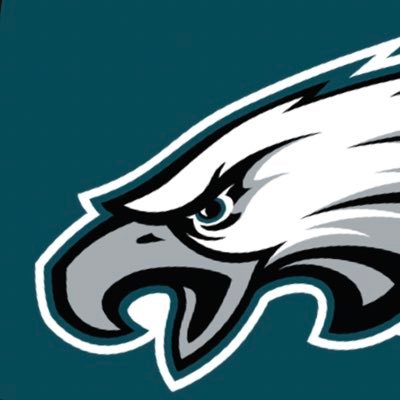 Profile Picture of Chris Tamas (@tamas_chris) on Twitter