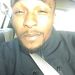 Profile Picture of Jamal Nicholson (@jamalnicholson) on Pinterest