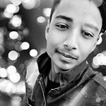 Profile Picture of faraz ansari (@faraz_ansari.786) on Instagram
