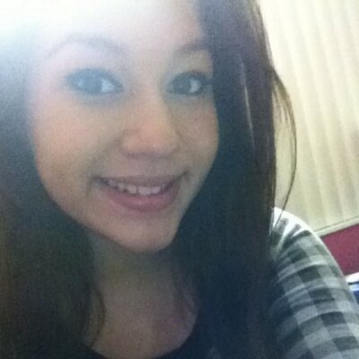 Profile Picture of Samantha Cerda (@SamanthaaC_x3) on Twitter