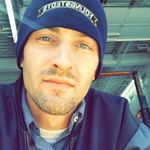 Profile Picture of Steven Helgerson (@civicek4) on Instagram