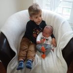 Profile Picture of Dennis Perrin (@dennis.perrin.735) on Instagram