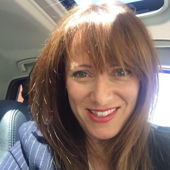 Profile Picture of Josiane Boivin (@josieboivin) on Poshmark