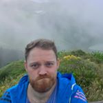 Profile Picture of Mätzes (@matthias.voit) on Instagram