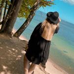 Profile Picture of Paulina Brzostek (@__pauli_ska__) on Instagram