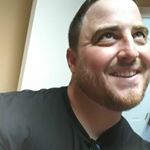 Profile Picture of Michael Lefaive (@slappy_delight) on Instagram