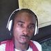 Profile Picture of Jamar Roberts (@dennychillz) on Pinterest