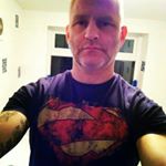 Profile Picture of Paul woody (@paulmaverickwoody) on Instagram