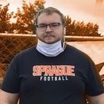 joe______rogan - Instagram Profile Picture of joe______rogan (@joe______rogan) on Instagram