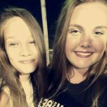 Profile Picture of Samantha Enloe (@samie_enloe_2002) on Instagram