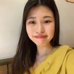 Profile Picture of alice____chang (@alice____chang) on Instagram