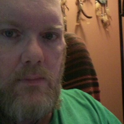 Profile Picture of Kent Robinson (@kentrob1961) on Twitter