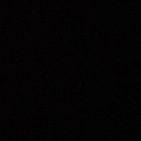 Profile Picture of Philipp Gruenewald (@philco112) on Poshmark