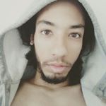 Profile Picture of Shawn taber (@tabershawn) on Instagram