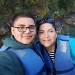 Profile Picture of nicolas quintanilla (@nicolas_arturo_quintanilla) on Instagram