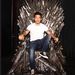 Profile Picture of Paul Soon (@paulsoon) on Pinterest